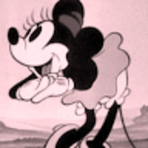 Meet your Posher, Frederikke